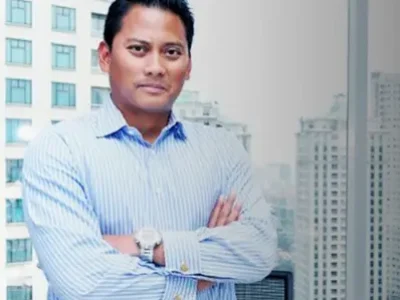 Anggaran Makan Gratis Dipastikan Wamenkeu Thomas Selaras di RAPBN 2025