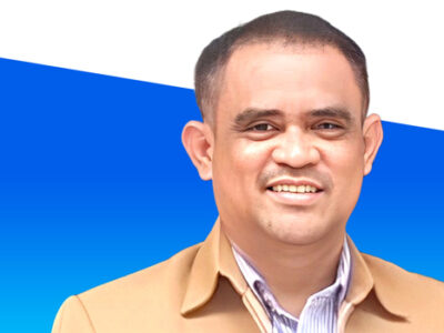 Bangga Menjadi Orang Koperasi