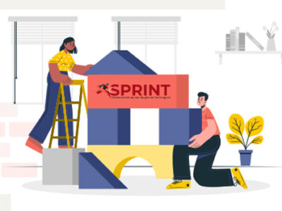 Dirikan BPR Makin Ngebut dengan SPRINT