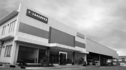 Hino Bukukan Pemesanan Kendaraan Lebih 100 Unit di GIIAS 2024 senilai Rp76 Miliar