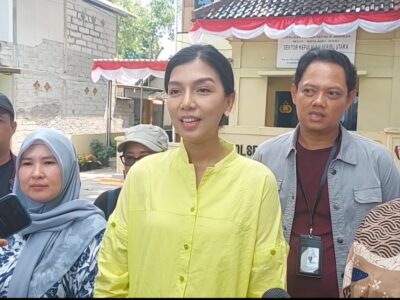 Hasil Verifikasi Cagub-Cawagub Jakarta Perseorangan Akan Diumumkan Pekan Depan
