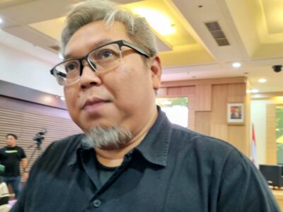 KemenKopUKM Dorong Pameran Produk Lokal Guna Antisipasi Impor Ilegal