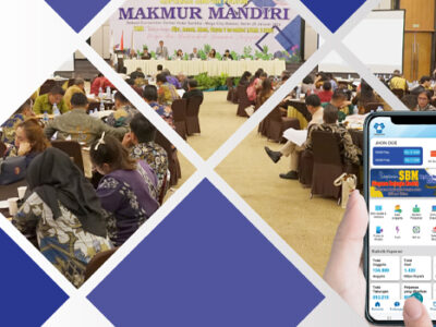 Ngebut Menyasar Realtime Online