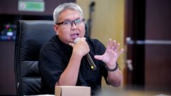 BISLAF Dorong UMKM Perumahan Akses Pembiayaan untuk Dukung Program 3 Juta Rumah