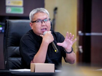 Sebanyak 14 Investor Dukung Pembiayaan dan Investasi Bagi UKM Lewat SME Epic