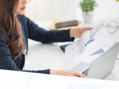 Tips Mengelola Utang dan Modal Bagi Pebisnis