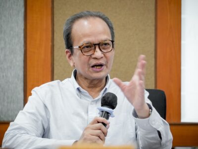 Kembangkan Ekonomi Hijau, KemenKopUKM Gandeng Kurokawa Laboratory