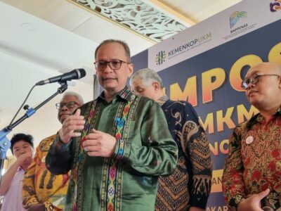 PP Kesehatan Menuai Keluhan dan Perdebatan