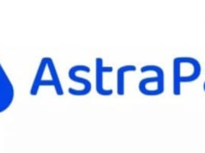 AstraPay Kolaborasi dengan IMA Dukung Digitalisasi UMKM Indonesia