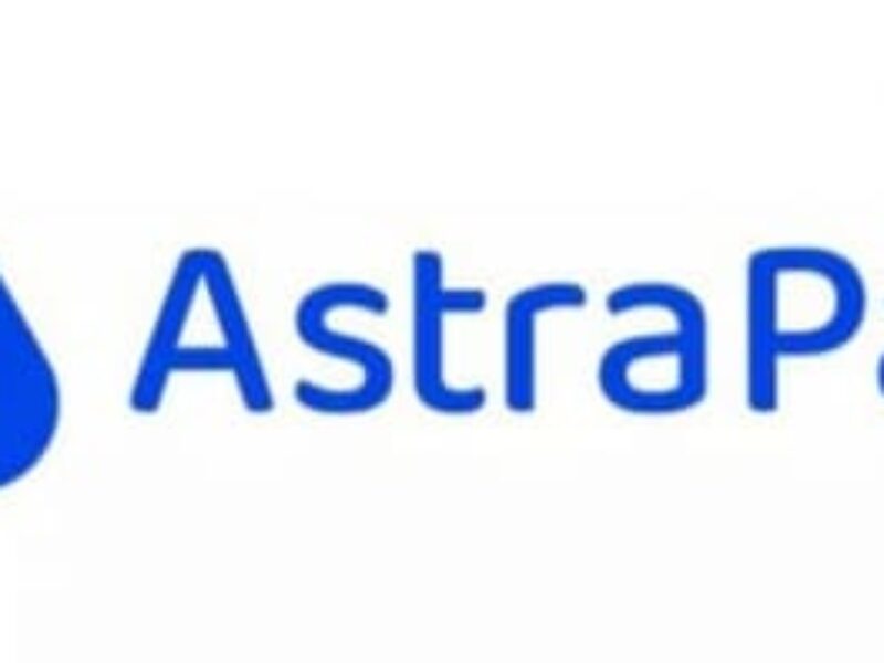AstraPay Kolaborasi dengan IMA Dukung Digitalisasi UMKM Indonesia
