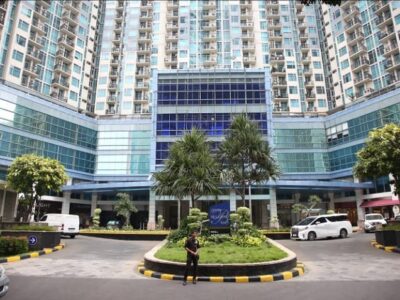 Apkasi Pindah Kantor Sekretariat ke Kawasan Mega Kuningan Jakarta