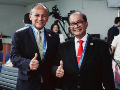 KemenKopUKM Tekankan Pentingnya Pengentasan Kemiskinan