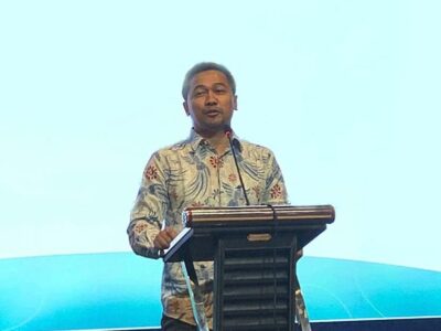 KemenKopUKM Tuntaskan Pendampingan SME EPIC Bersama Inotek Foundation
