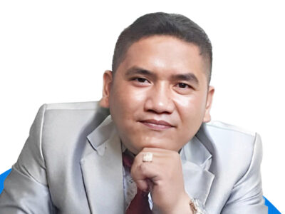 Semangat Gotong Royong