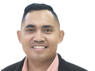 Solidaritas dan Rasa Kekeluargaan