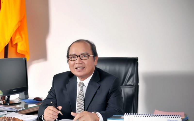 Prabowo Bakal Rombak Kemenkeu & Kementerian BUMN Januari 2025