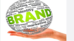 Dari 412 Pemohon Merek UMKM dari NTT ada 54 Merek Ditolak