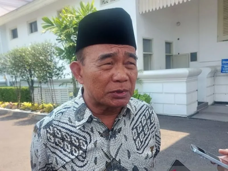 Pemerintah Usul Aturan Baru Penerima Bantuan Iuran Jamsostek