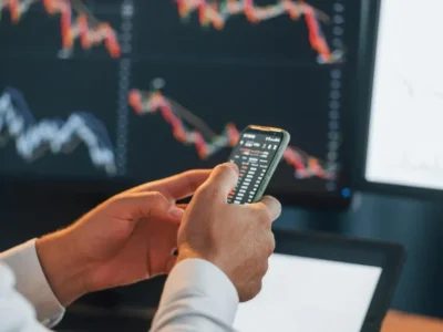 Tips Memilih Pialang Berjangka Terpercaya
