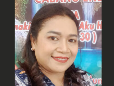 Serba Bisa