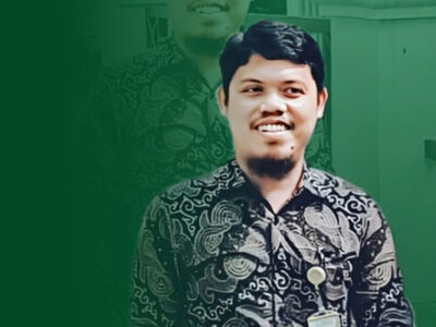 Untung Dunia Akhirat