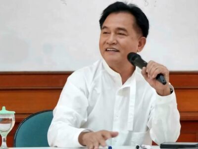 Yusril: Sikap Prabowo Menolak Hukuman Mati Koruptor sebagai Sosok Negarawan