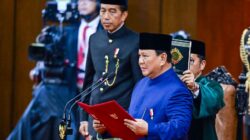 Warga Jakarta berharap era Prabowo Peluang Lapangan Kerja Besar