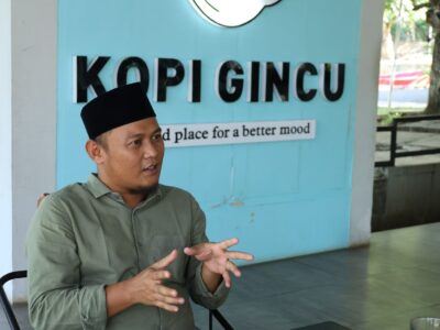 LPDB-KUMKM: Hilirisasi Jadi Kunci Tingkatkan Nilai Ekonomi