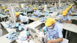 CSIS Sebut Ekonomi Indonesia 2026 Penuh Tantangan, Ini Daftar Risikonya