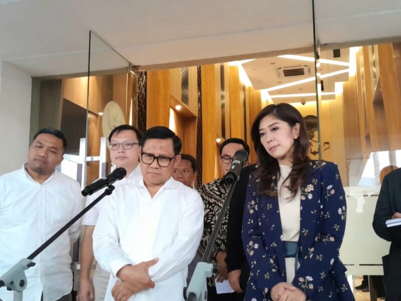 8,8 Juta Pemain Judol Jadi Kontributor Kemiskinan Baru di Tanah Air