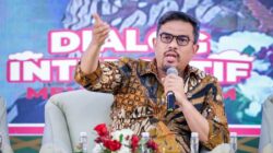 Berkonotasi Negatif, Menteri UMKM Minta Istilah Pelaku UMKM diganti Pengusaha