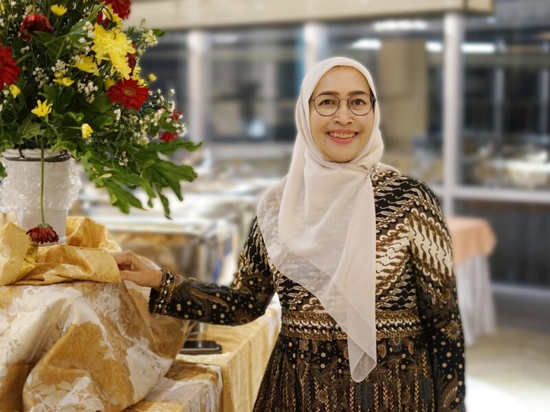 Kritik atas Kenaikan PPN 12 Persen: Daya Beli Melemah, Kelas Menengah Terancam