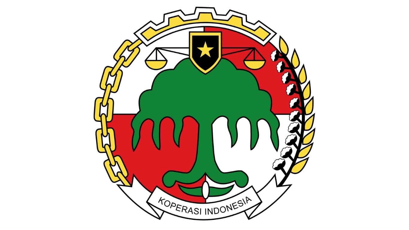 Hanya 10% Koperasi di Sumut yang Berkembang, Ini Tantangan dan Solusinya