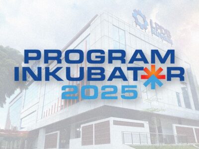 LPDB-KUMKM Pastikan Program Inkubator Terus Dilanjutkan Guna Dukung Pengembangan Koperasi
