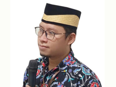 Kejar Dunia dan Akhirat