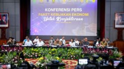 Menteri UMKM Pastikan PPh 0,5 Persen Diperpanjang Hingga 2025