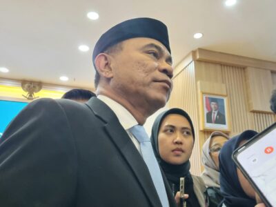 Budi Arie Akan Tutup Koperasi Produsen MinyaKita yang Rugikan Masyarakat