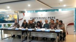 DEN: Digitalisasi Berperan Penting untuk Mempercepat Transformasi Ekonomi