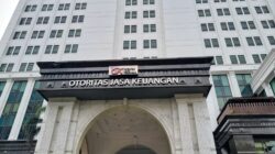 Tingkatkan Perlindungan, OJK Terbitkan 661 Sanksi Terhadap Penyelenggara Pindar