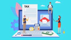 Opsen PKB 2025 Kalsel Tembus Rp576,7 Miliar, Banjarmasin Penyumbang Terbesar