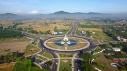 Maksimalkan Peluang, KEK Capai Investasi Kumulatif Sebesar Rp256,7 Triliun