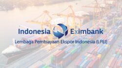 Polri Pastikan Usut Kasus Korupsi dan TPPU Pembiayaan LPEI/Dok. Ist