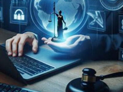 Mau Trading Emas Online? Yuk, Gunakan Pialang Resmi