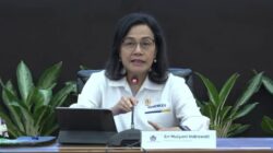 Pangkas Anggaran Perjalanan Dinas, APBN Hemat Rp3,6 Trilun