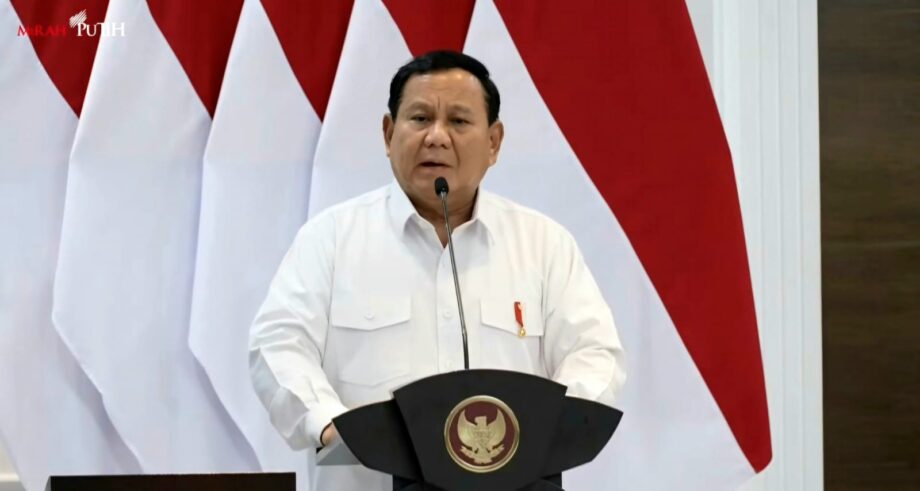 Pangkas Anggaran Perjalanan Dinas, Indonesia Hemat Rp20 Triliun Lebih