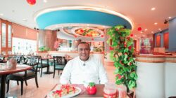 Tantangan Tak Halangi Lumire Hotel untuk Terus Berinovasi