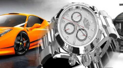 Kalangan Pengusaha Apresiasi Kebijakan PPN 12% hanya untuk Barang Mewah