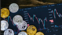Tokocrypto Sambut Positif Rencana SID untuk Konsumen Kripto, Dorong Kepercayaan dan Akses Investasi
