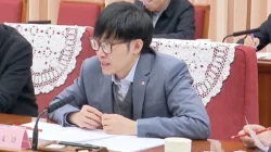 Liang Wenfeng, ‘Mastermind’ di Balik AI DeepSeek yang Siap Menyaingi OpenAI