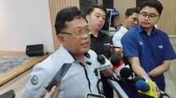 KKP: Karbon Biru Indonesia Berpotensi Besar dan Diakui Dunia